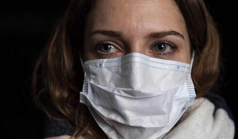 Maskeler Hakkında Bilinmesi Gerekenler!