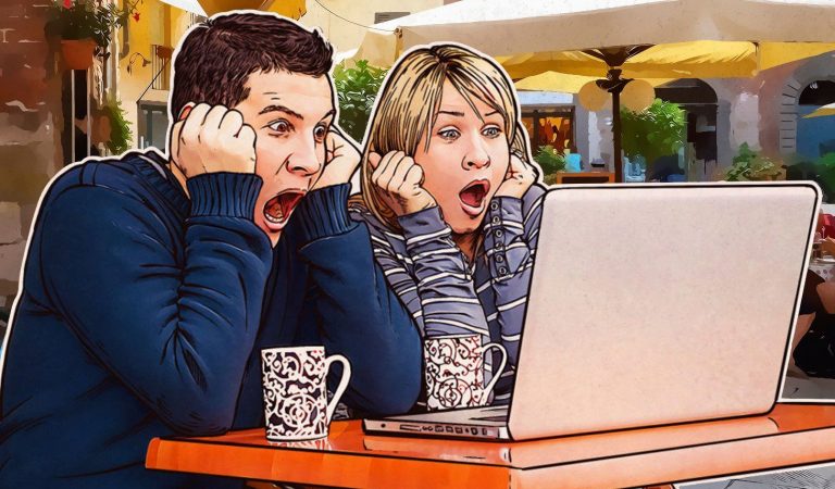 Zevkli ve Tahmin Edilemez Bir Mini Test İle Karşınızdayız!