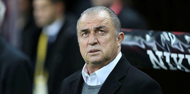 Fatih Terim hakkında duyulmamış gerçekler..