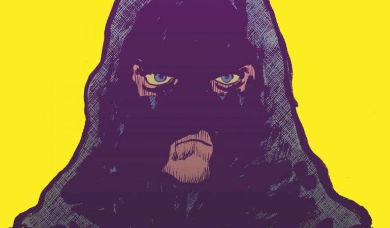 Karşınızda ‘Allah Belasını Versin’ Türü Filmler! +18 Cinsellik ve Kan İçerir!