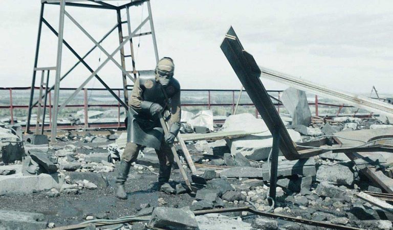 Boş Zamanlara 7 Dizi Tavsiyesi