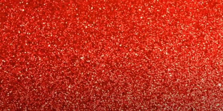 Diamond Tektaş Sevgiline Özel Hediye