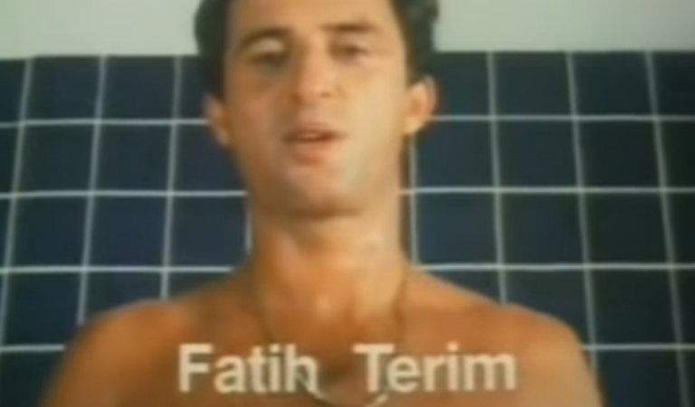 Gelmiş Geçmiş En İyi 15 Reklam Filmi