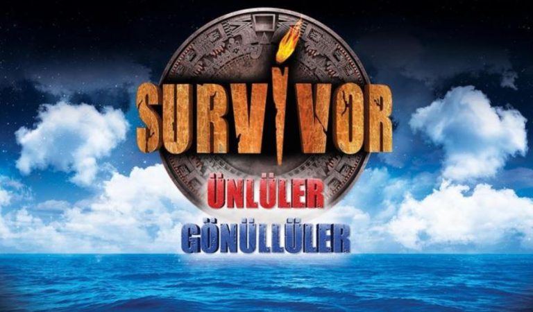 Survivor 2020 – 28.04.2020 Tarihli Eleme