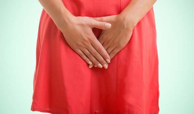 Cinsel Birliktelik Esnasında Kadından Kan Gelmesi !