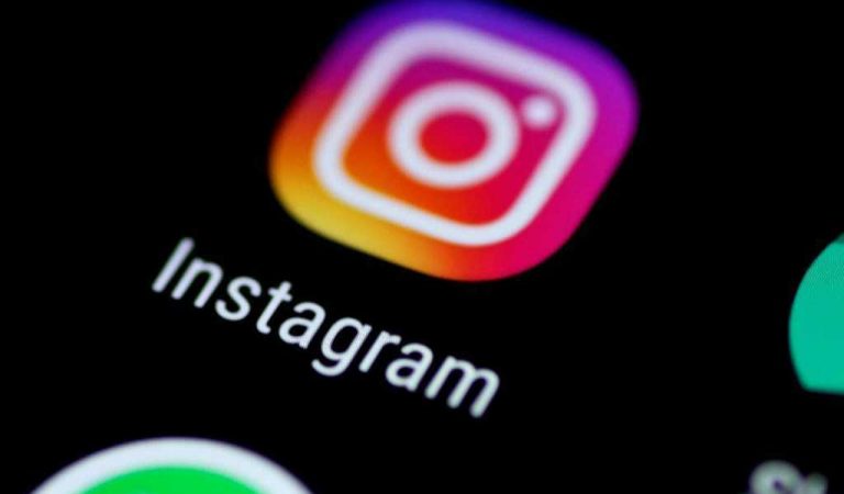 Instagram dünya rekoru kırıldı!