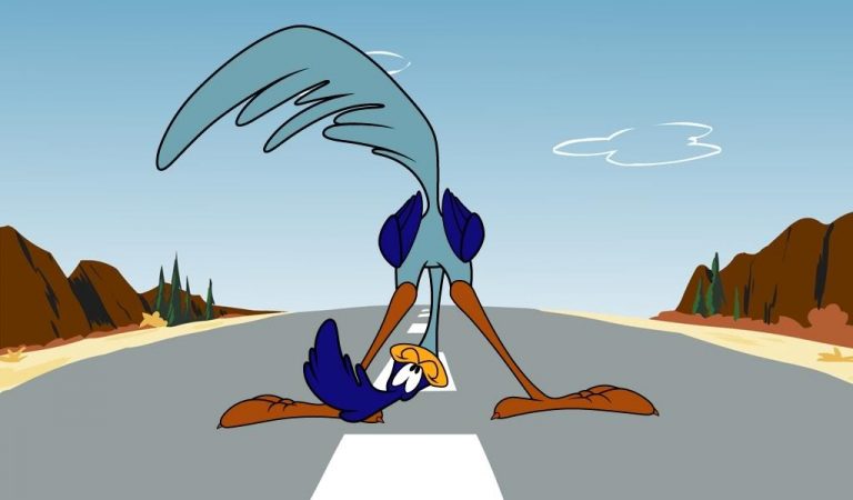 Gözümde Canlandı Koskoca Mazi Dedirten Nostalji Çizgi Filmler!