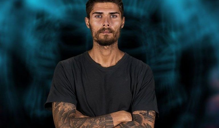 Barış Murat Yağcı’ nın Hüzünlü Hayat Hikayesi Sevenlerini Çok Üzdü! Barış Murat Yağcı’ nın Hüzünlü Hayat Hikayesi Sevenlerini Çok Üzdü!