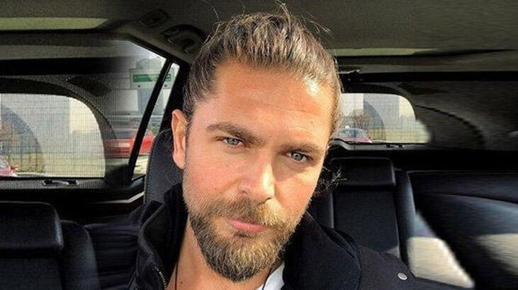 Survivor Mert Öcal’ dan BOMBA Etkisi Yaratacak Açıklamalar !!!!