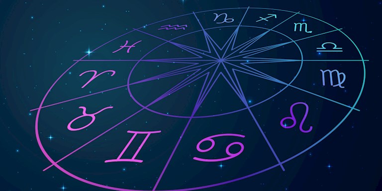 22 – 28 Haziran Haftalık Burç Yorumları, Şok Olacaksınız!!