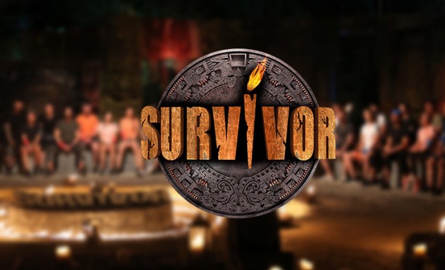 Survivor2020’de Takımlar Yeniden Kuruldu !! Survivor2020’de Takımlar Yeniden Kuruldu !!
