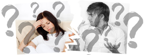 Herkesin Merakla Sorduğu Vajinal Daralma Nedir ?